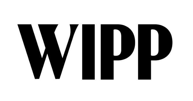 WIPP FESTIVAL